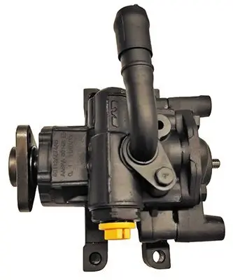 Hydraulikpumpe, Lenkung LIZARTE 44.94.0190 Bild Hydraulikpumpe, Lenkung LIZARTE 44.94.0190