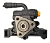 Hydraulikpumpe, Lenkung LIZARTE 44.94.0190 Bild Hydraulikpumpe, Lenkung LIZARTE 44.94.0190