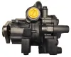 Hydraulikpumpe, Lenkung LIZARTE 44.94.0190 Bild Hydraulikpumpe, Lenkung LIZARTE 44.94.0190