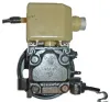 Hydraulikpumpe, Lenkung LIZARTE 04.94.0210-1 Bild Hydraulikpumpe, Lenkung LIZARTE 04.94.0210-1