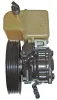 Hydraulikpumpe, Lenkung LIZARTE 04.94.0210-1 Bild Hydraulikpumpe, Lenkung LIZARTE 04.94.0210-1