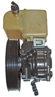 Hydraulikpumpe, Lenkung LIZARTE 04.94.0210-1 Bild Hydraulikpumpe, Lenkung LIZARTE 04.94.0210-1