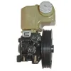 Hydraulikpumpe, Lenkung LIZARTE 04.94.0210-1 Bild Hydraulikpumpe, Lenkung LIZARTE 04.94.0210-1
