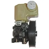 Hydraulikpumpe, Lenkung LIZARTE 04.94.0210-1