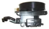 Hydraulikpumpe, Lenkung LIZARTE 04.94.0210-1 Bild Hydraulikpumpe, Lenkung LIZARTE 04.94.0210-1
