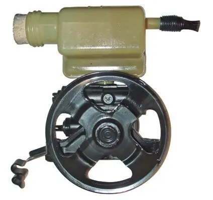 Hydraulikpumpe, Lenkung LIZARTE 04.94.0210-1 Bild Hydraulikpumpe, Lenkung LIZARTE 04.94.0210-1