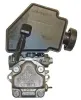 Hydraulikpumpe, Lenkung LIZARTE 04.94.0215 Bild Hydraulikpumpe, Lenkung LIZARTE 04.94.0215
