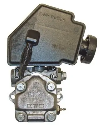 Hydraulikpumpe, Lenkung LIZARTE 04.94.0215 Bild Hydraulikpumpe, Lenkung LIZARTE 04.94.0215