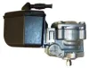 Hydraulikpumpe, Lenkung LIZARTE 04.94.0215 Bild Hydraulikpumpe, Lenkung LIZARTE 04.94.0215