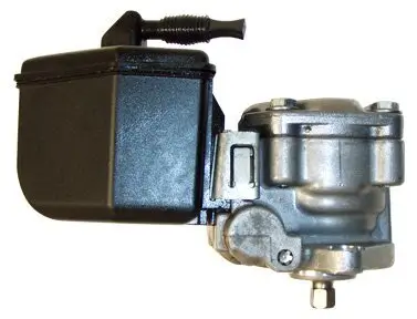 Hydraulikpumpe, Lenkung LIZARTE 04.94.0215 Bild Hydraulikpumpe, Lenkung LIZARTE 04.94.0215
