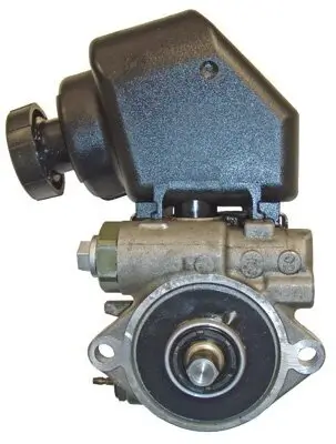 Hydraulikpumpe, Lenkung LIZARTE 04.94.0215 Bild Hydraulikpumpe, Lenkung LIZARTE 04.94.0215