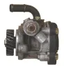 Hydraulikpumpe, Lenkung LIZARTE 04.94.0350