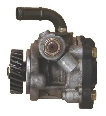 Hydraulikpumpe, Lenkung LIZARTE 04.94.0350 Bild Hydraulikpumpe, Lenkung LIZARTE 04.94.0350