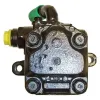Hydraulikpumpe, Lenkung LIZARTE 04.94.0355 Bild Hydraulikpumpe, Lenkung LIZARTE 04.94.0355