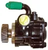 Hydraulikpumpe, Lenkung LIZARTE 04.94.0355 Bild Hydraulikpumpe, Lenkung LIZARTE 04.94.0355
