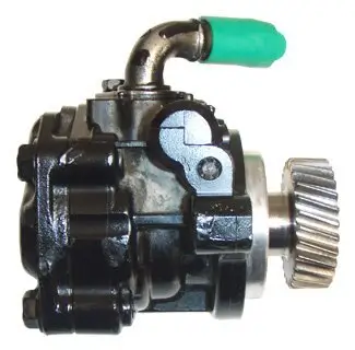 Hydraulikpumpe, Lenkung LIZARTE 04.94.0355 Bild Hydraulikpumpe, Lenkung LIZARTE 04.94.0355