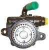 Hydraulikpumpe, Lenkung LIZARTE 04.94.0355 Bild Hydraulikpumpe, Lenkung LIZARTE 04.94.0355