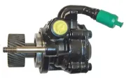 Hydraulikpumpe, Lenkung LIZARTE 04.94.0360