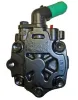 Hydraulikpumpe, Lenkung LIZARTE 04.94.0386 Bild Hydraulikpumpe, Lenkung LIZARTE 04.94.0386