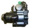 Hydraulikpumpe, Lenkung LIZARTE 04.94.0386 Bild Hydraulikpumpe, Lenkung LIZARTE 04.94.0386
