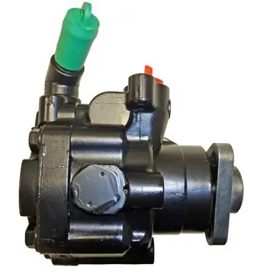Hydraulikpumpe, Lenkung LIZARTE 04.94.0386