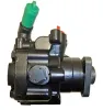 Hydraulikpumpe, Lenkung LIZARTE 04.94.0386