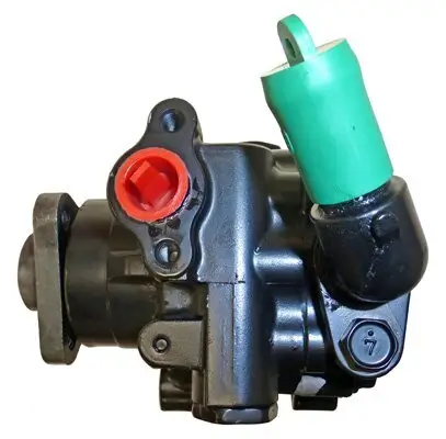 Hydraulikpumpe, Lenkung LIZARTE 04.94.0386 Bild Hydraulikpumpe, Lenkung LIZARTE 04.94.0386