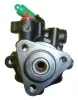 Hydraulikpumpe, Lenkung LIZARTE 04.94.0386 Bild Hydraulikpumpe, Lenkung LIZARTE 04.94.0386
