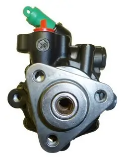 Hydraulikpumpe, Lenkung LIZARTE 04.94.0386 Bild Hydraulikpumpe, Lenkung LIZARTE 04.94.0386