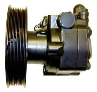 Hydraulikpumpe, Lenkung LIZARTE 04.94.0387-1 Bild Hydraulikpumpe, Lenkung LIZARTE 04.94.0387-1