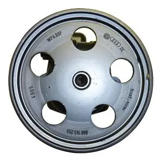 Hydraulikpumpe, Lenkung LIZARTE 04.94.0387-1 Bild Hydraulikpumpe, Lenkung LIZARTE 04.94.0387-1