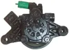 Hydraulikpumpe, Lenkung LIZARTE 04.94.0425-1 Bild Hydraulikpumpe, Lenkung LIZARTE 04.94.0425-1