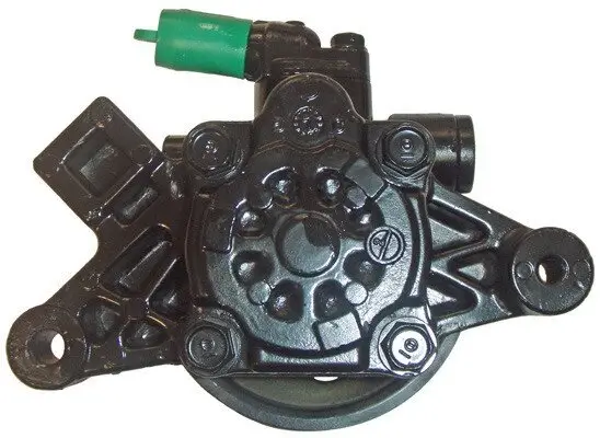 Hydraulikpumpe, Lenkung LIZARTE 04.94.0425-1 Bild Hydraulikpumpe, Lenkung LIZARTE 04.94.0425-1