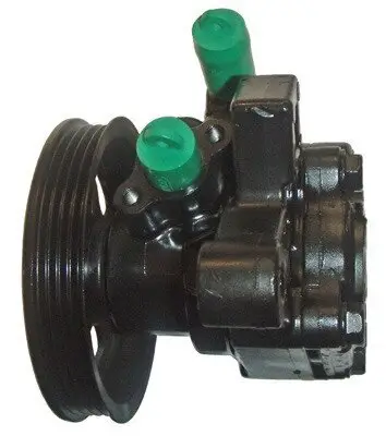 Hydraulikpumpe, Lenkung LIZARTE 04.94.0425-1