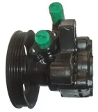 Hydraulikpumpe, Lenkung LIZARTE 04.94.0425-1
