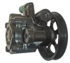 Hydraulikpumpe, Lenkung LIZARTE 04.94.0425-1 Bild Hydraulikpumpe, Lenkung LIZARTE 04.94.0425-1