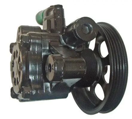 Hydraulikpumpe, Lenkung LIZARTE 04.94.0425-1 Bild Hydraulikpumpe, Lenkung LIZARTE 04.94.0425-1