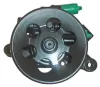 Hydraulikpumpe, Lenkung LIZARTE 04.94.0425-1 Bild Hydraulikpumpe, Lenkung LIZARTE 04.94.0425-1