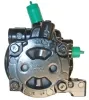 Hydraulikpumpe, Lenkung LIZARTE 04.94.0500-1 Bild Hydraulikpumpe, Lenkung LIZARTE 04.94.0500-1