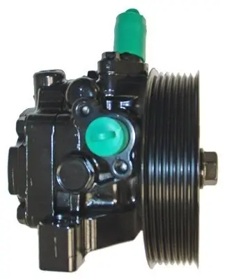 Hydraulikpumpe, Lenkung LIZARTE 04.94.0500-1