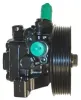 Hydraulikpumpe, Lenkung LIZARTE 04.94.0500-1 Bild Hydraulikpumpe, Lenkung LIZARTE 04.94.0500-1