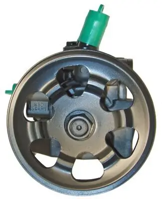 Hydraulikpumpe, Lenkung LIZARTE 04.94.0500-1 Bild Hydraulikpumpe, Lenkung LIZARTE 04.94.0500-1