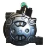Hydraulikpumpe, Lenkung LIZARTE 04.94.0525-1 Bild Hydraulikpumpe, Lenkung LIZARTE 04.94.0525-1