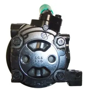 Hydraulikpumpe, Lenkung LIZARTE 04.94.0525-1 Bild Hydraulikpumpe, Lenkung LIZARTE 04.94.0525-1