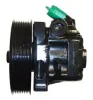 Hydraulikpumpe, Lenkung LIZARTE 04.94.0525-1 Bild Hydraulikpumpe, Lenkung LIZARTE 04.94.0525-1