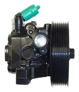 Hydraulikpumpe, Lenkung LIZARTE 04.94.0525-1