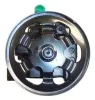 Hydraulikpumpe, Lenkung LIZARTE 04.94.0525-1 Bild Hydraulikpumpe, Lenkung LIZARTE 04.94.0525-1