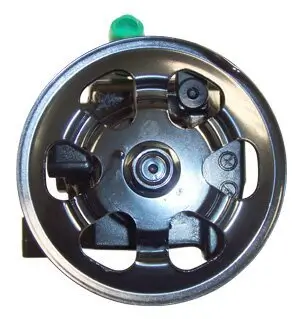 Hydraulikpumpe, Lenkung LIZARTE 04.94.0525-1 Bild Hydraulikpumpe, Lenkung LIZARTE 04.94.0525-1