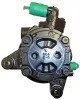 Hydraulikpumpe, Lenkung LIZARTE 04.94.0540-1 Bild Hydraulikpumpe, Lenkung LIZARTE 04.94.0540-1