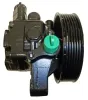 Hydraulikpumpe, Lenkung LIZARTE 04.94.0540-1 Bild Hydraulikpumpe, Lenkung LIZARTE 04.94.0540-1